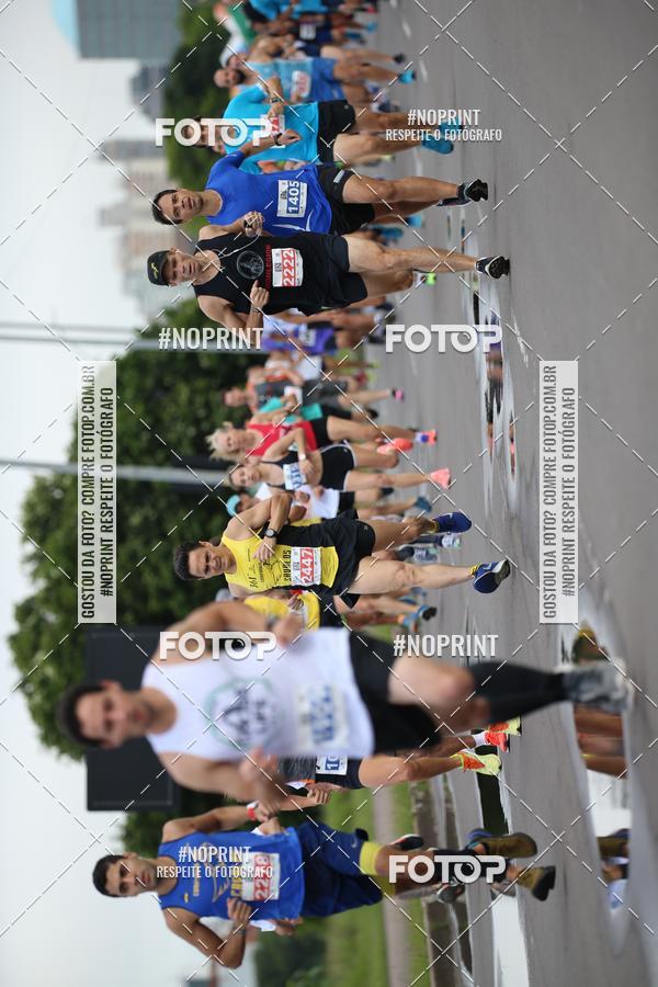 Buy your photos of the eventCircuito Poa Day Run on Fotop