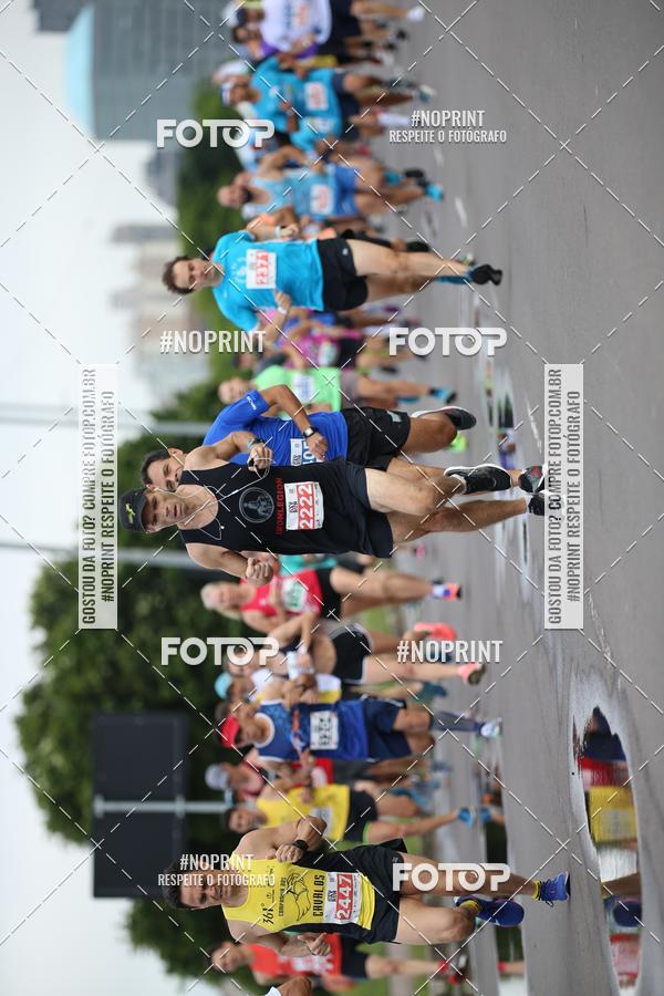 Buy your photos of the eventCircuito Poa Day Run on Fotop