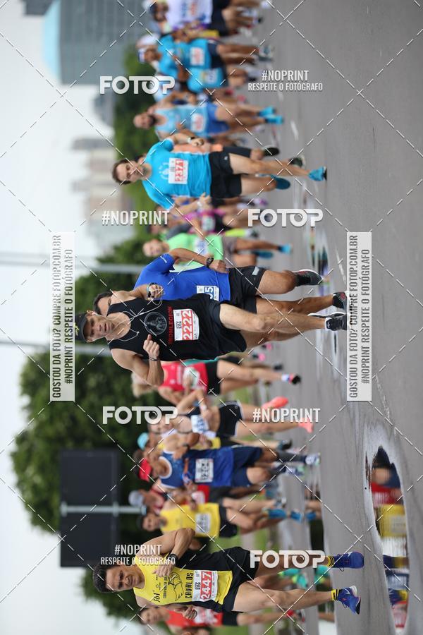 Buy your photos of the eventCircuito Poa Day Run on Fotop