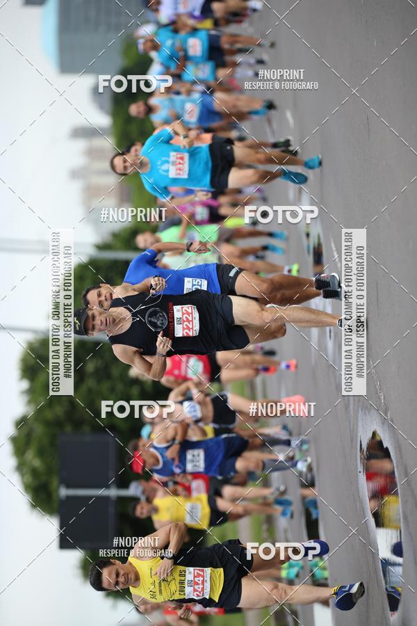 Buy your photos of the eventCircuito Poa Day Run on Fotop
