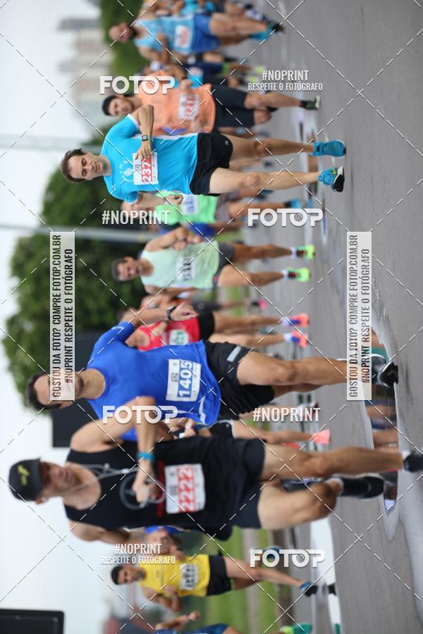 Buy your photos of the eventCircuito Poa Day Run on Fotop