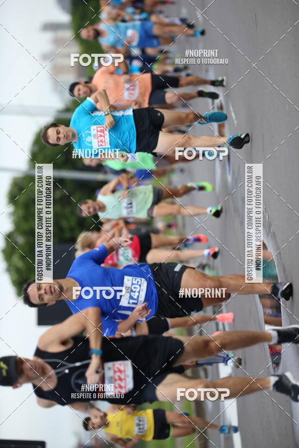 Buy your photos of the eventCircuito Poa Day Run on Fotop