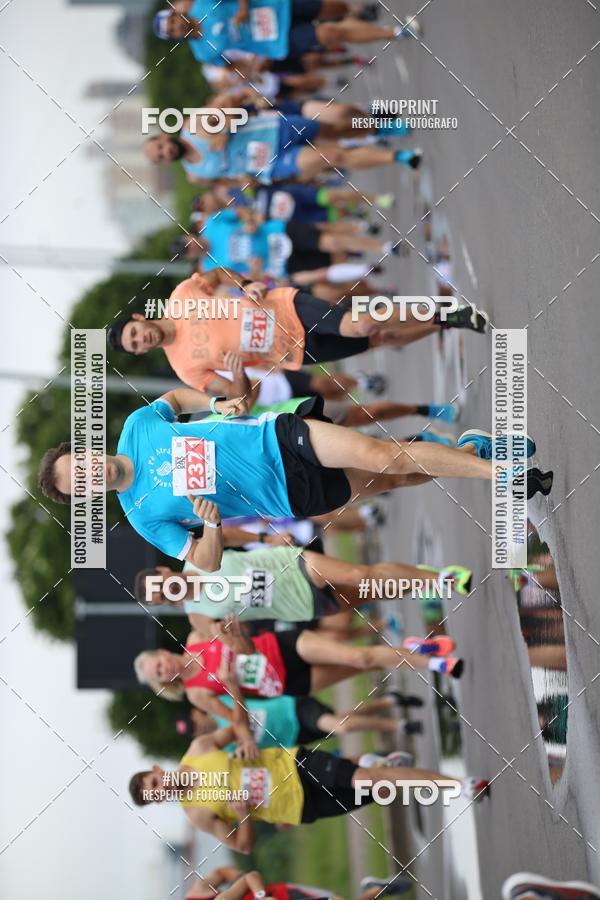 Buy your photos of the eventCircuito Poa Day Run on Fotop