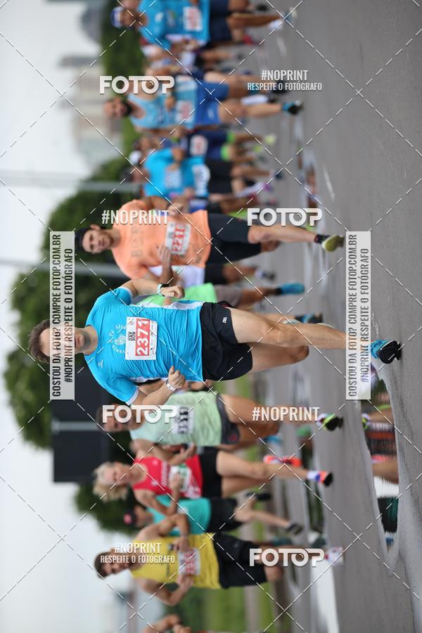Buy your photos of the eventCircuito Poa Day Run on Fotop