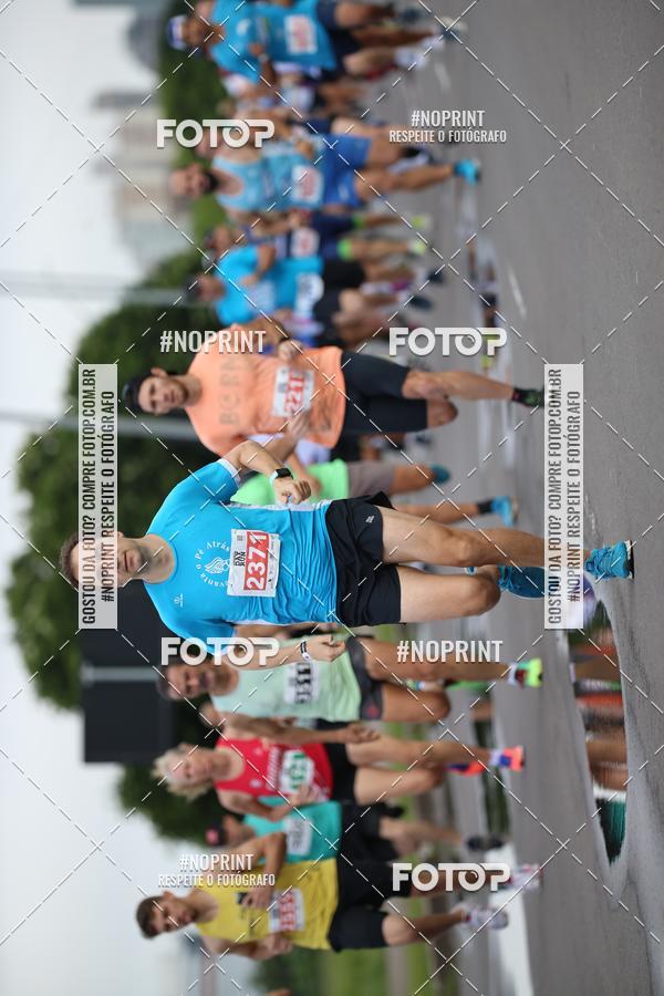 Buy your photos of the eventCircuito Poa Day Run on Fotop