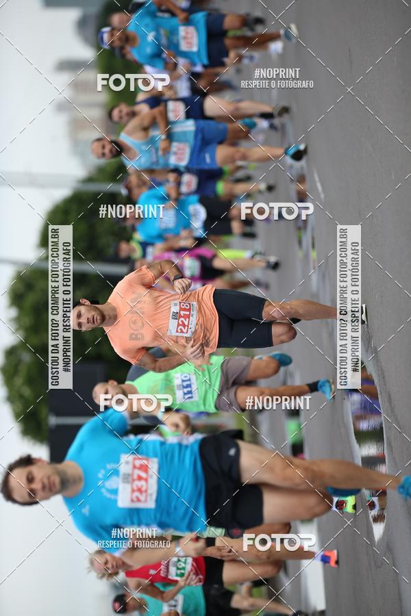 Buy your photos of the eventCircuito Poa Day Run on Fotop