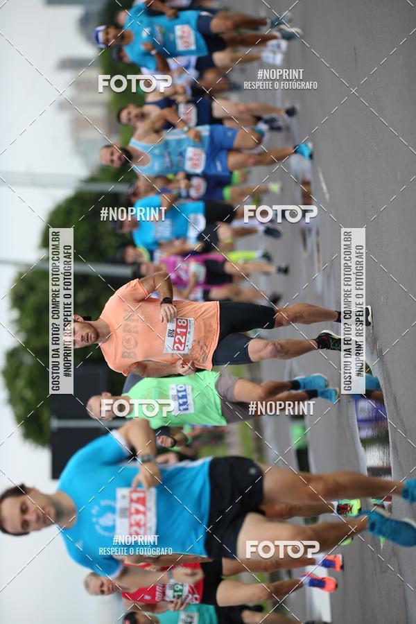 Buy your photos of the eventCircuito Poa Day Run on Fotop
