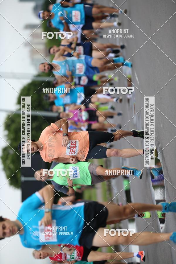 Buy your photos of the eventCircuito Poa Day Run on Fotop