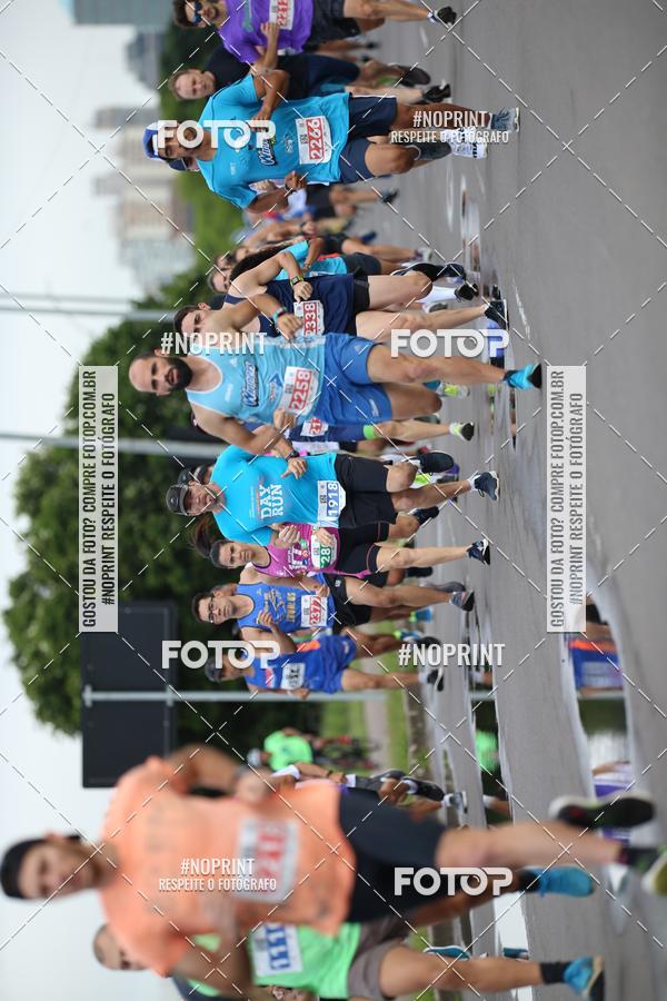 Buy your photos of the eventCircuito Poa Day Run on Fotop