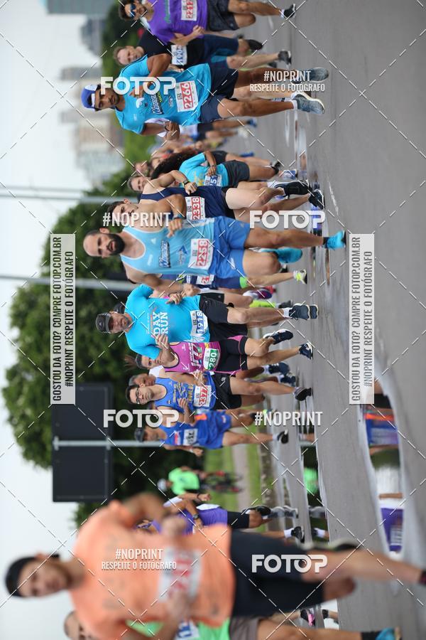 Compre as suas fotos do eventoCircuito Poa Day Run no Fotop