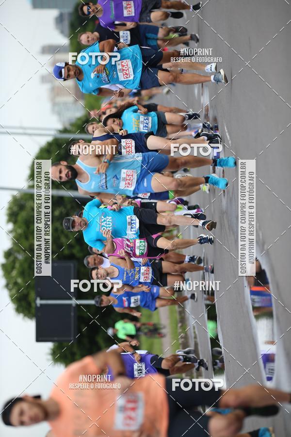 Compre as suas fotos do eventoCircuito Poa Day Run no Fotop