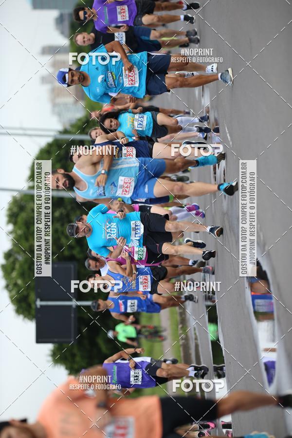 Compre as suas fotos do eventoCircuito Poa Day Run no Fotop