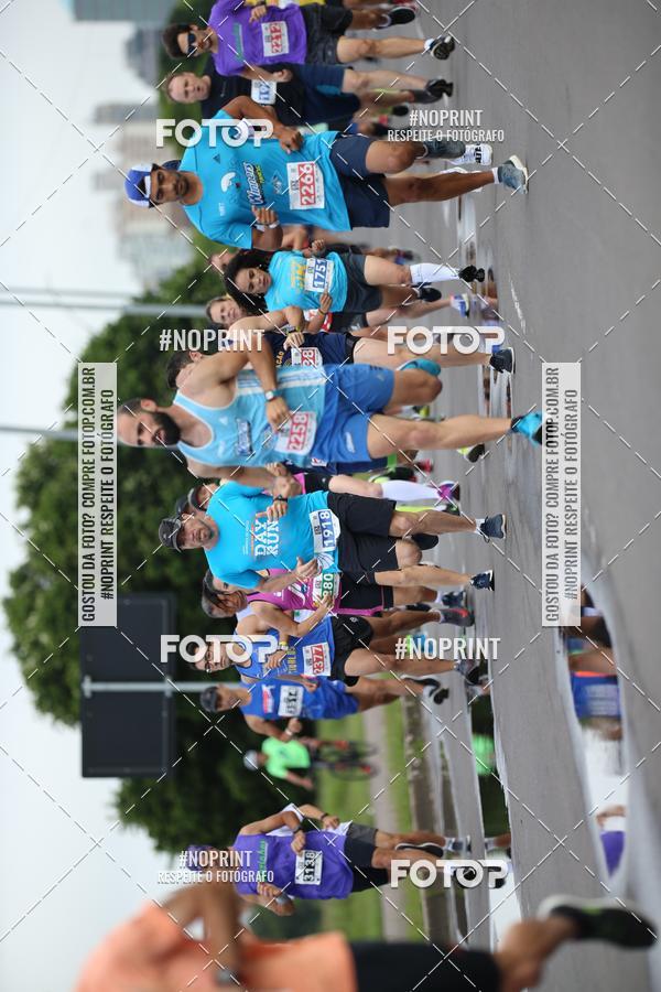 Compre as suas fotos do eventoCircuito Poa Day Run no Fotop