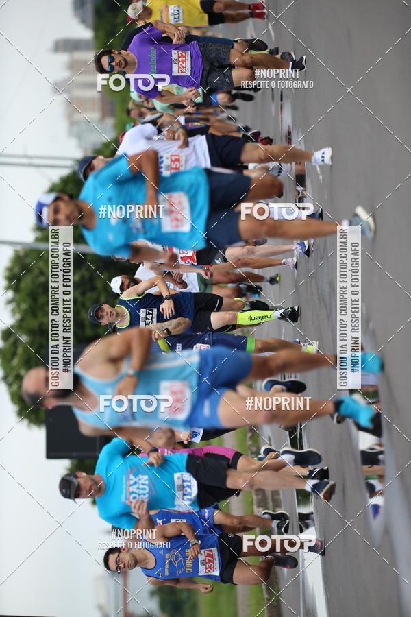 Compre as suas fotos do eventoCircuito Poa Day Run no Fotop