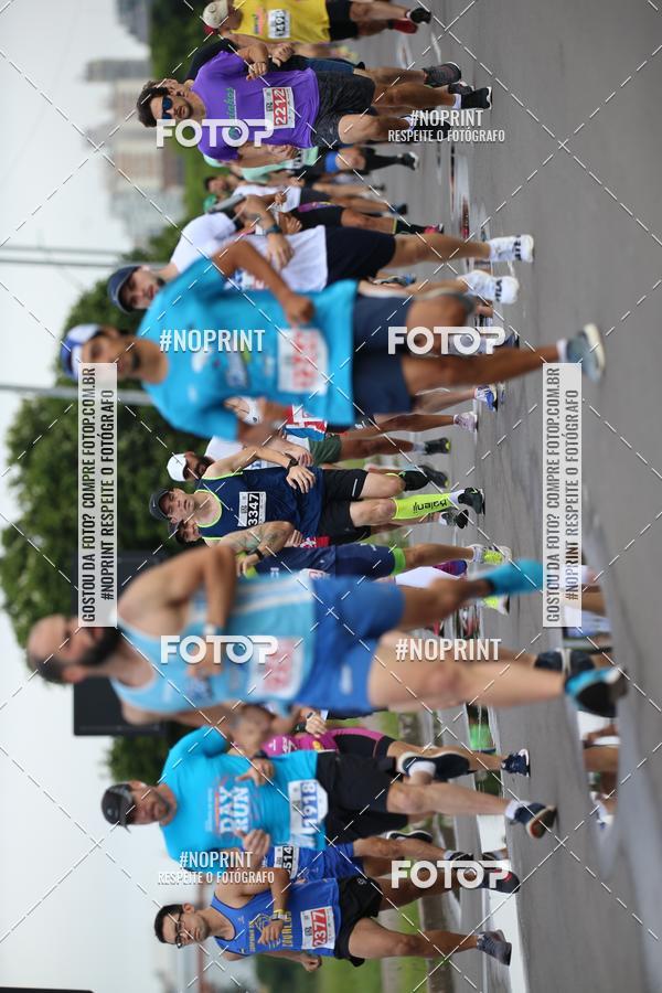 Compre as suas fotos do eventoCircuito Poa Day Run no Fotop