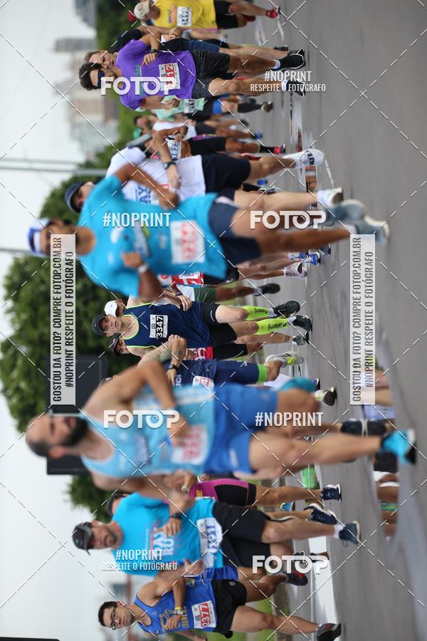Compre as suas fotos do eventoCircuito Poa Day Run no Fotop