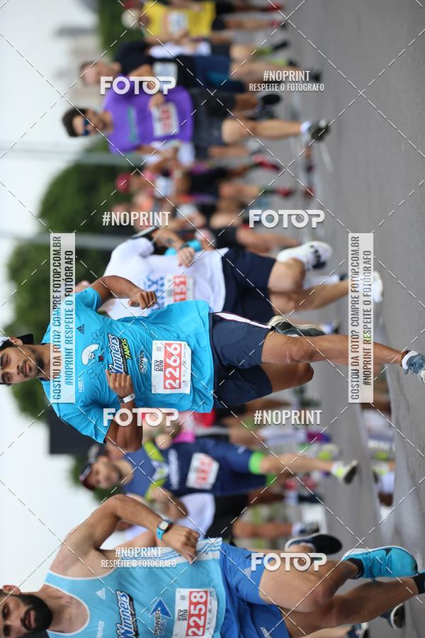 Compre as suas fotos do eventoCircuito Poa Day Run no Fotop