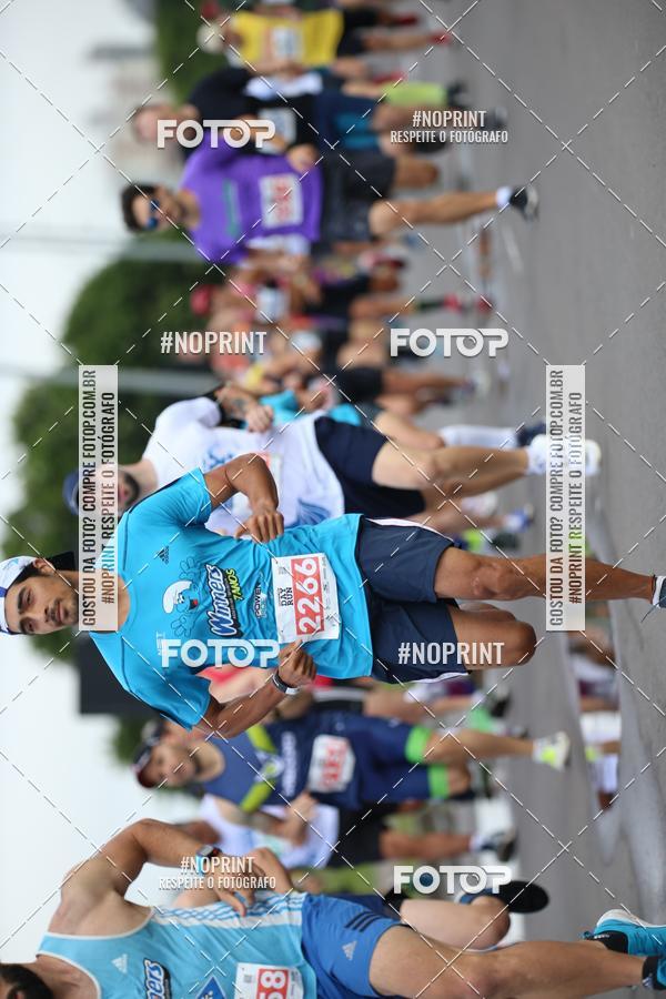Compre as suas fotos do eventoCircuito Poa Day Run no Fotop