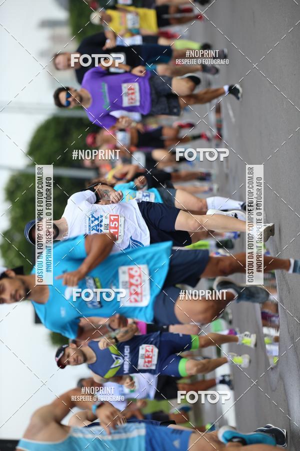 Compre as suas fotos do eventoCircuito Poa Day Run no Fotop