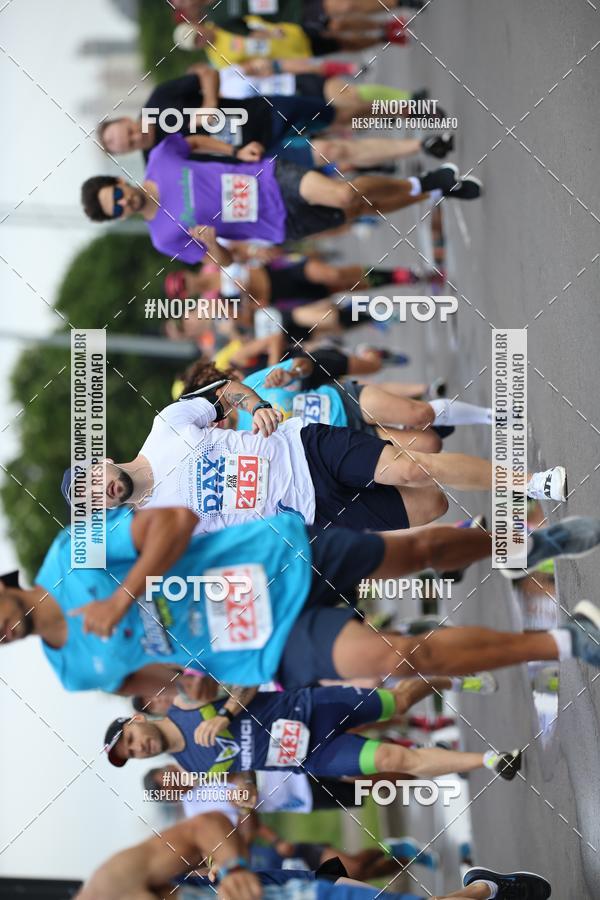 Compre as suas fotos do eventoCircuito Poa Day Run no Fotop