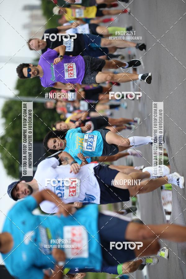 Compre as suas fotos do eventoCircuito Poa Day Run no Fotop