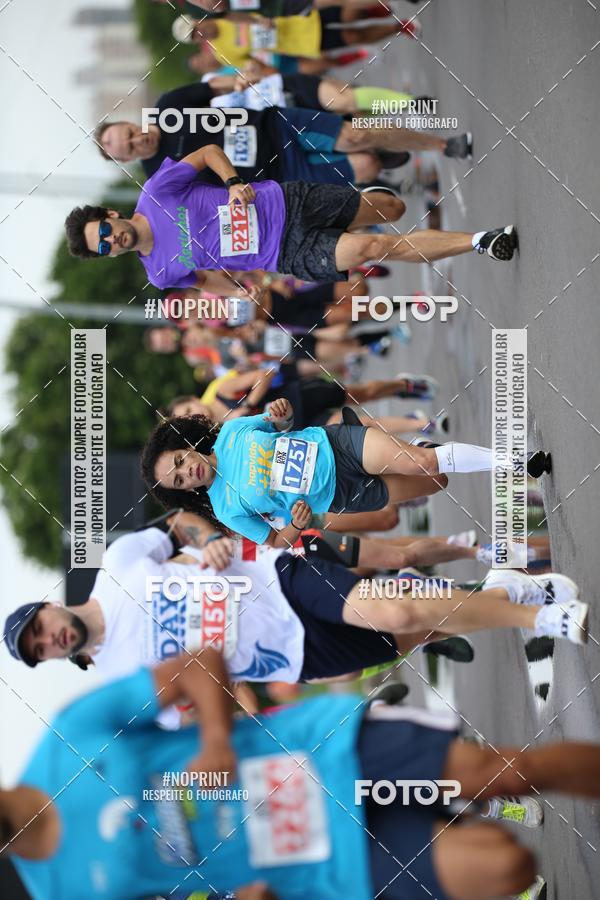 Compre as suas fotos do eventoCircuito Poa Day Run no Fotop