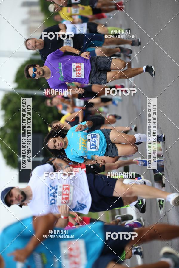 Compre as suas fotos do eventoCircuito Poa Day Run no Fotop