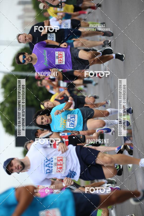 Compre as suas fotos do eventoCircuito Poa Day Run no Fotop