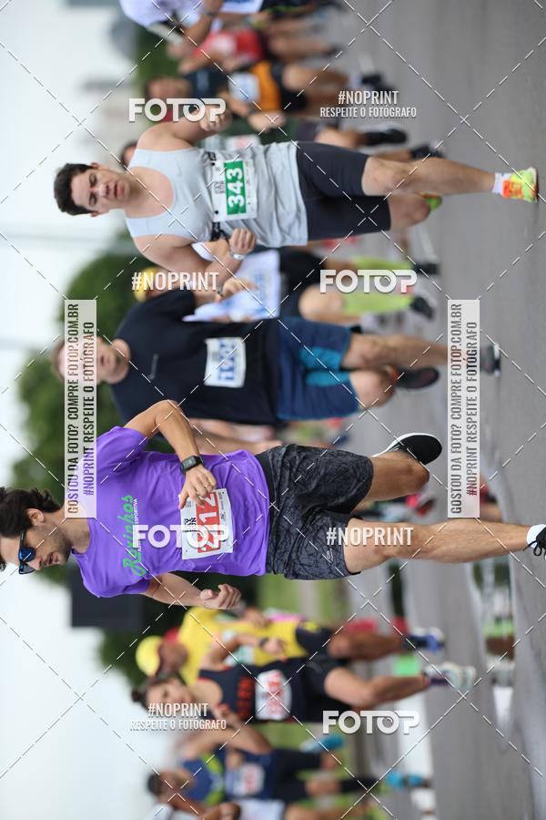 Compre as suas fotos do eventoCircuito Poa Day Run no Fotop
