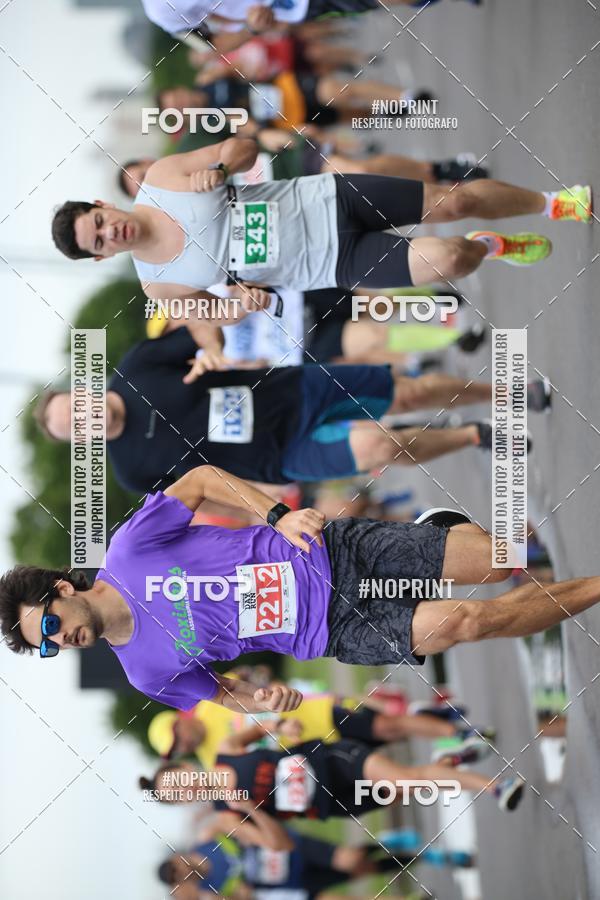 Compre as suas fotos do eventoCircuito Poa Day Run no Fotop