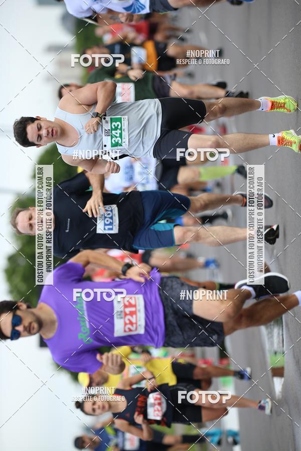 Compre as suas fotos do eventoCircuito Poa Day Run no Fotop
