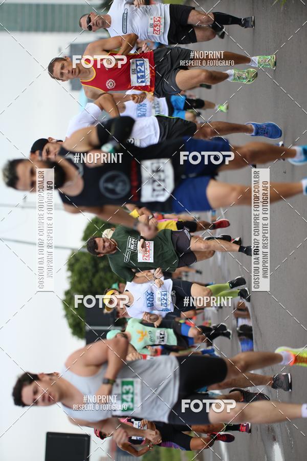 Compre as suas fotos do eventoCircuito Poa Day Run no Fotop