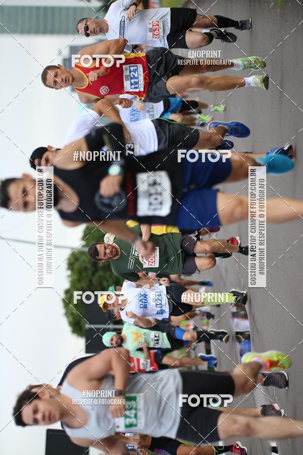 Compre as suas fotos do eventoCircuito Poa Day Run no Fotop