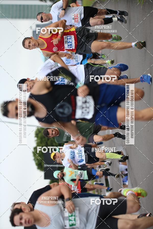 Compre as suas fotos do eventoCircuito Poa Day Run no Fotop