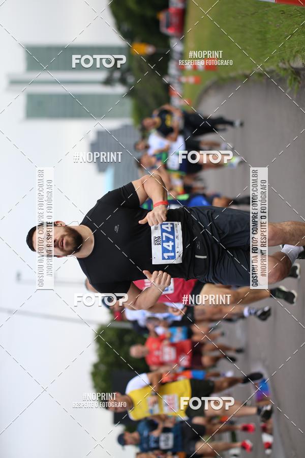 Compre as suas fotos do eventoCircuito Poa Day Run no Fotop