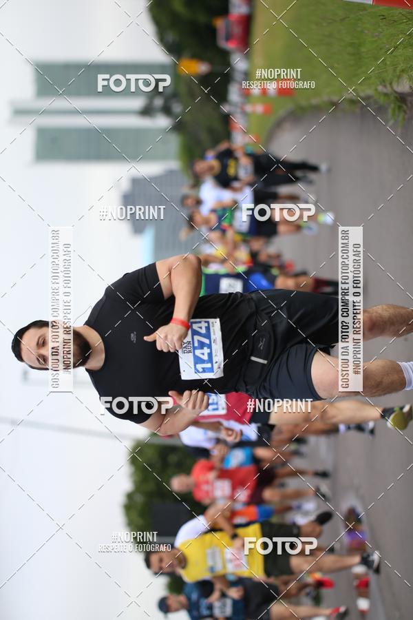 Compre as suas fotos do eventoCircuito Poa Day Run no Fotop