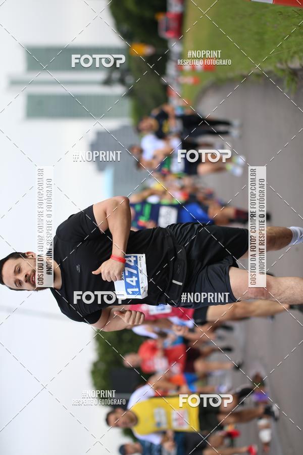 Compre as suas fotos do eventoCircuito Poa Day Run no Fotop
