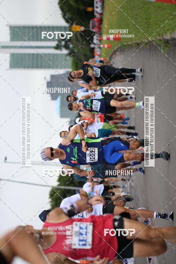 Compre as suas fotos do eventoCircuito Poa Day Run no Fotop