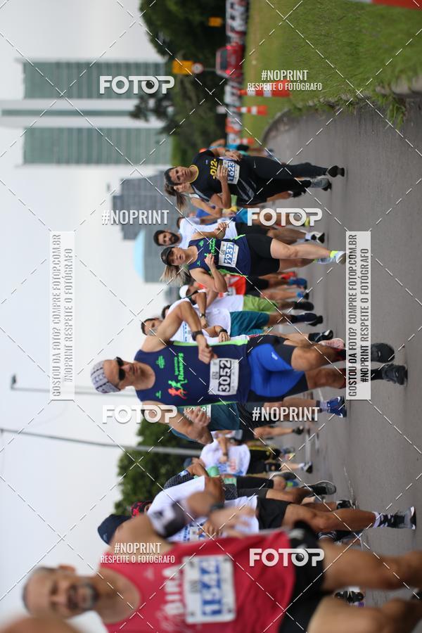 Compre as suas fotos do eventoCircuito Poa Day Run no Fotop