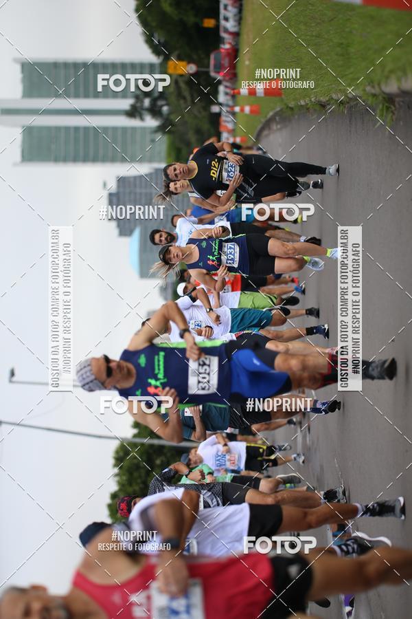 Compre as suas fotos do eventoCircuito Poa Day Run no Fotop
