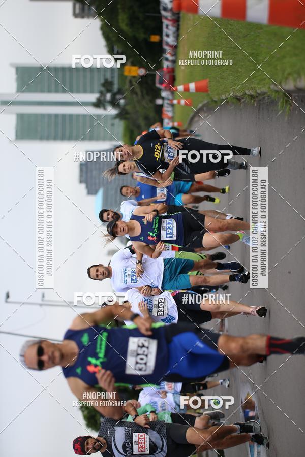 Compre as suas fotos do eventoCircuito Poa Day Run no Fotop