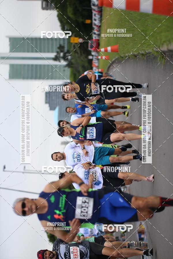 Compre as suas fotos do eventoCircuito Poa Day Run no Fotop