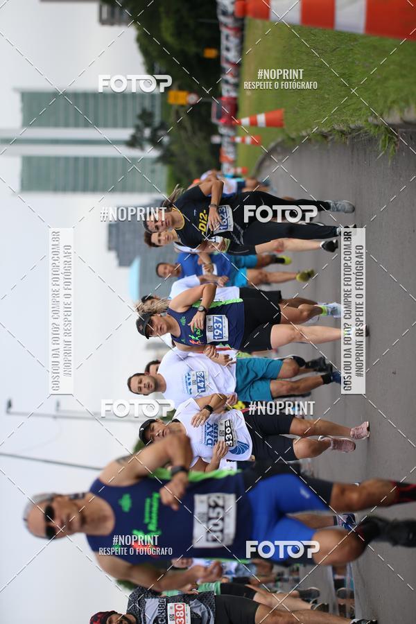 Buy your photos of the eventCircuito Poa Day Run on Fotop