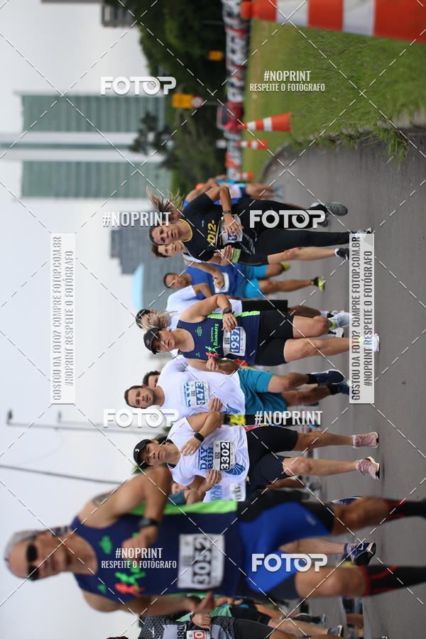 Compre as suas fotos do eventoCircuito Poa Day Run no Fotop
