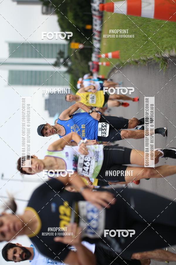 Buy your photos of the eventCircuito Poa Day Run on Fotop