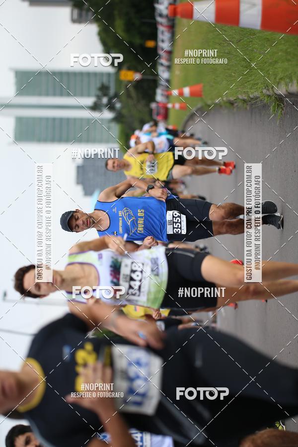 Compre as suas fotos do eventoCircuito Poa Day Run no Fotop