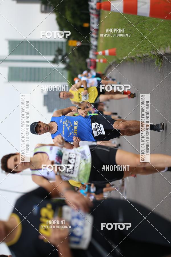 Compre as suas fotos do eventoCircuito Poa Day Run no Fotop
