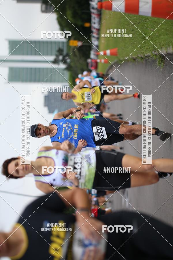 Buy your photos of the eventCircuito Poa Day Run on Fotop