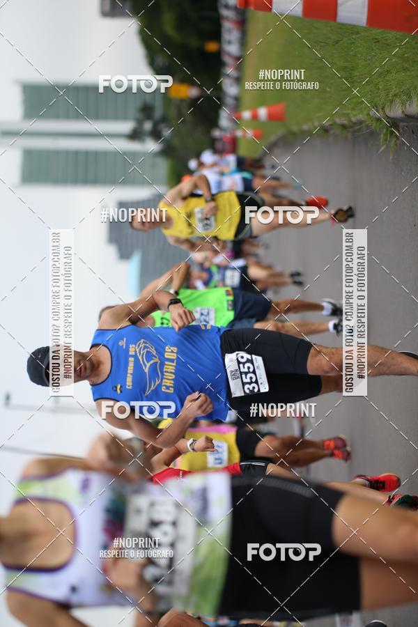 Buy your photos of the eventCircuito Poa Day Run on Fotop