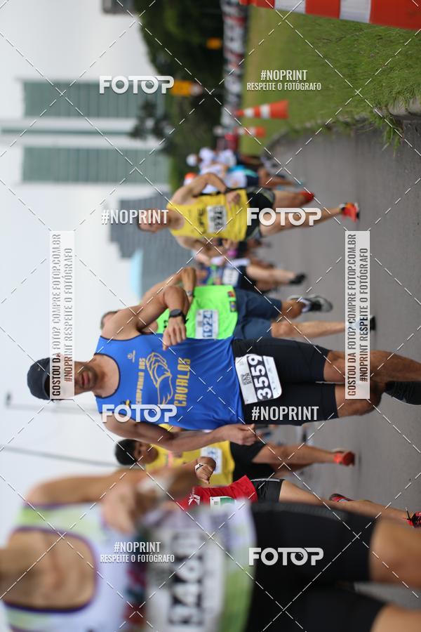 Buy your photos of the eventCircuito Poa Day Run on Fotop